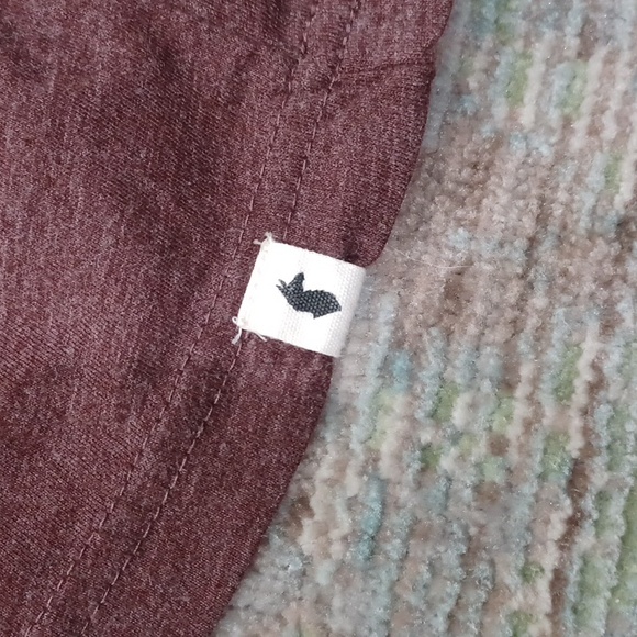 Cotopaxi Llama Lover Tee - Picture 6 of 6